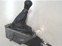  Кулиса КПП Audi A6 (C5) 1997-2004 9478163 #2