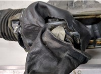  Кулиса КПП Audi A6 (C5) 1997-2004 9478163 #3