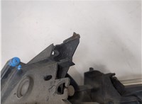 GS8S510L0H Фара (передняя) Mazda 6 (GH) 2007-2012 9478170 #2