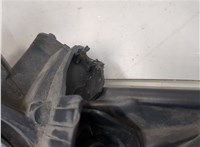 GS8S510L0H Фара (передняя) Mazda 6 (GH) 2007-2012 9478170 #3