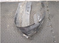13212761 Защита арок (подкрылок) Opel Meriva 2003-2010 9478171 #3