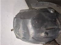 13212761 Защита арок (подкрылок) Opel Meriva 2003-2010 9478171 #4