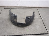  Защита арок (подкрылок) Opel Meriva 2003-2010 9478180 #2