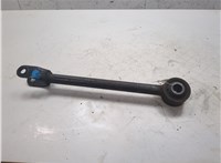 551A0AL500 Рычаг подвески Nissan 350Z 2002-2009 9478181 #5