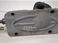  Кулиса КПП Nissan Micra K12E 2003-2010 9478188 #5