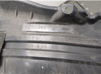  Защита арок (подкрылок) Nissan Primera P12 2002-2007 9478193 #2