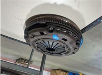 038105266BA Маховик Volkswagen Sharan 2000-2010 9478201 #2