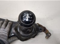  Кулиса КПП Opel Omega B 1994-2003 9478211 #2