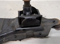  Кулиса КПП Opel Omega B 1994-2003 9478211 #3