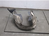  Защита арок (подкрылок) Citroen Xsara-Picasso 9478223 #2