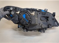  Фара (передняя) BMW 2 F22 2013-2021 9478232 #5