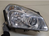  Фара (передняя) Nissan Qashqai 2006-2013 9478241 #1