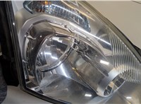  Фара (передняя) Nissan Qashqai 2006-2013 9478241 #3