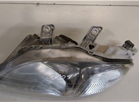  Фара (передняя) Honda Civic 1995-2001 9478268 #4