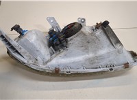  Фара (передняя) Honda Civic 1995-2001 9478268 #6