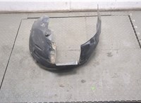 6101336 Защита арок (подкрылок) Opel Meriva 2003-2010 9478271 #2