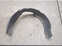  Защита арок (подкрылок) Volkswagen Polo 1999-2001 9478277 #1