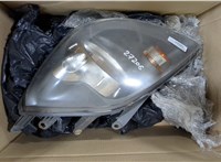  Фара (передняя) Ford Fiesta 2001-2007 9478280 #9