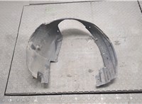  Защита арок (подкрылок) Opel Zafira A 1999-2005 9478293 #1