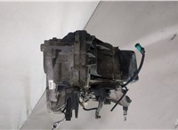  КПП 5-ст.мех. (МКПП) Nissan Note E11 2006-2013 9478296 #4