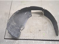  Защита арок (подкрылок) Volkswagen Golf 4 1997-2005 9478298 #1