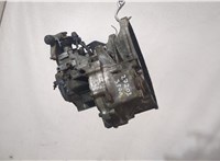  КПП 5-ст.мех. (МКПП) Opel Agila 2000-2007 9478308 #4