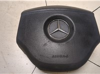  Подушка безопасности водителя Mercedes ML W164 2005-2011 9478317 #1