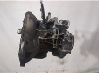  КПП 5-ст.мех. (МКПП) Opel Corsa C 2000-2006 9478319 #2