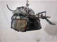  КПП 5-ст.мех. (МКПП) Opel Corsa C 2000-2006 9478319 #3