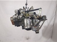  КПП 5-ст.мех. (МКПП) Opel Corsa C 2000-2006 9478319 #4