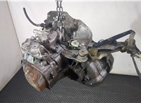  КПП 5-ст.мех. (МКПП) Opel Corsa C 2000-2006 9478319 #6