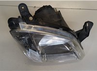  Фара (передняя) Opel Meriva 2003-2010 9478322 #3