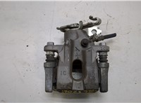 9050612063, 4782147110 Суппорт Toyota Prius Prime 2016- 9478336 #3