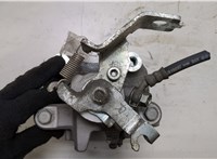 9050612063, 4782147110 Суппорт Toyota Prius Prime 2016- 9478336 #4