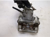 9050612063, 4782147110 Суппорт Toyota Prius Prime 2016- 9478336 #5