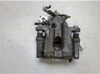4782147110, 4785047111 Суппорт Toyota Prius Prime 2016- 9478339 #3