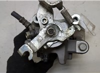 4782147110, 4785047111 Суппорт Toyota Prius Prime 2016- 9478339 #4