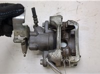 4782147110, 4785047111 Суппорт Toyota Prius Prime 2016- 9478339 #5