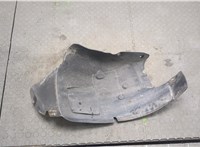  Защита арок (подкрылок) Peugeot 206 9478346 #3