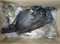  Фара (передняя) Citroen C3 2002-2009 9478358 #9