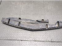  Защита моторного отсека (картера ДВС) Nissan Primera P12 2002-2007 9478378 #1