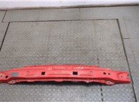 90559494 Усилитель бампера Opel Astra G 1998-2005 9478402 #1