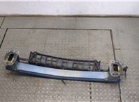  Усилитель бампера Opel Meriva 2003-2010 9478408 #3