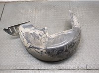  Защита арок (подкрылок) Opel Meriva 2003-2010 9478409 #3