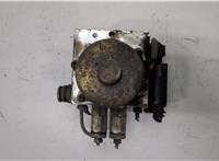  Блок АБС, насос (ABS, ESP, ASR) Nissan Micra K12E 2003-2010 9478410 #2