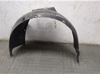  Защита арок (подкрылок) Volkswagen Polo 1999-2001 9478415 #1