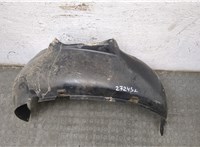  Защита арок (подкрылок) Volkswagen Polo 1999-2001 9478415 #2