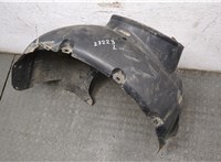 6L0809957C Защита арок (подкрылок) Seat Ibiza 3 2001-2006 9478423 #2