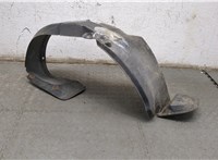  Защита арок (подкрылок) Hyundai Atos (Amica) 1997-2003 9478429 #1