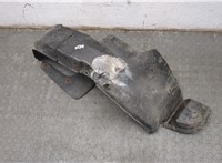  Защита арок (подкрылок) Hyundai Atos (Amica) 1997-2003 9478429 #2